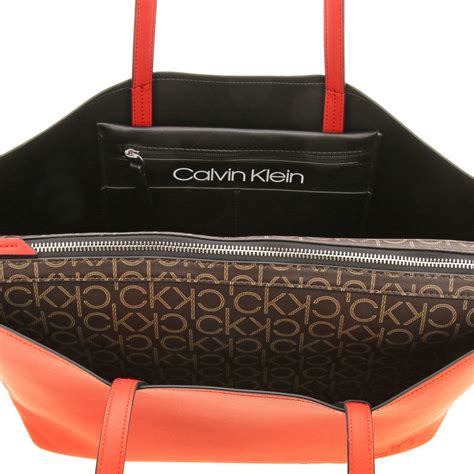 buy calvin klein bags|calvin klein handbags clearance canada.